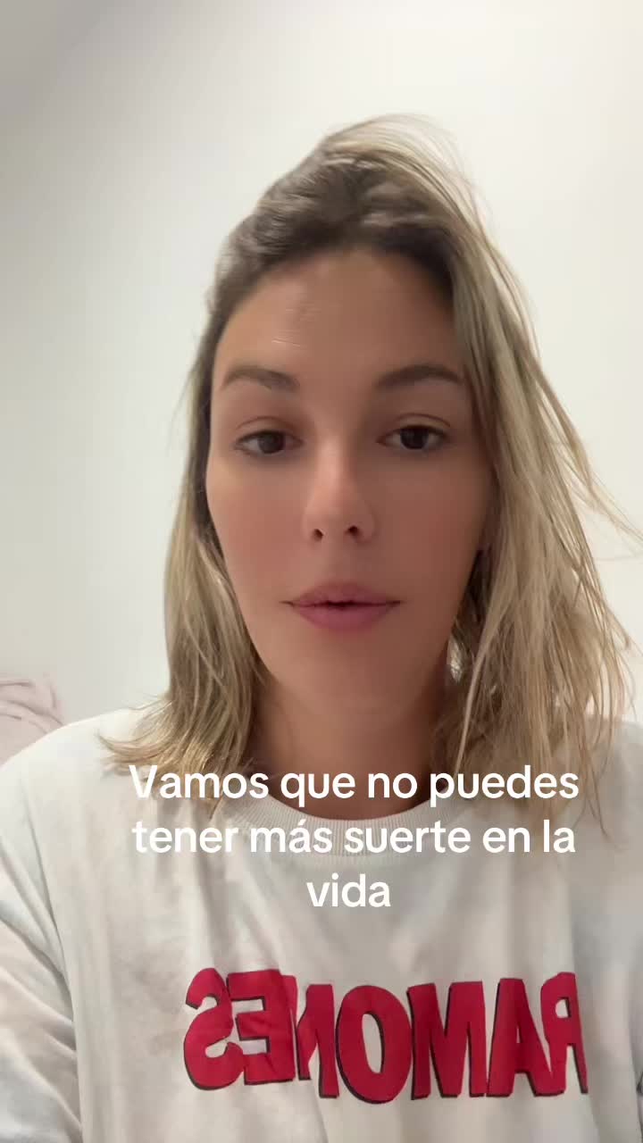 @Maribel Alcaraz Cazorla 🏳️&zwj;⚧️