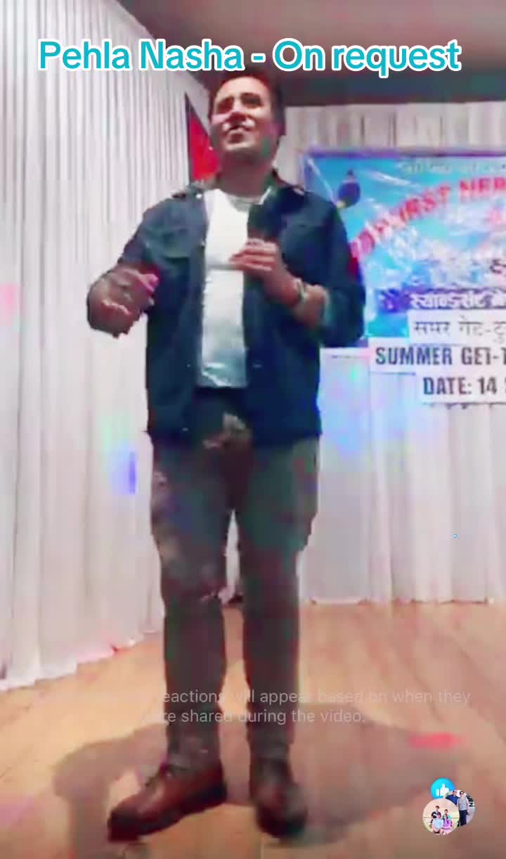 @🎤💎Ramm Guhrung💎🎙️