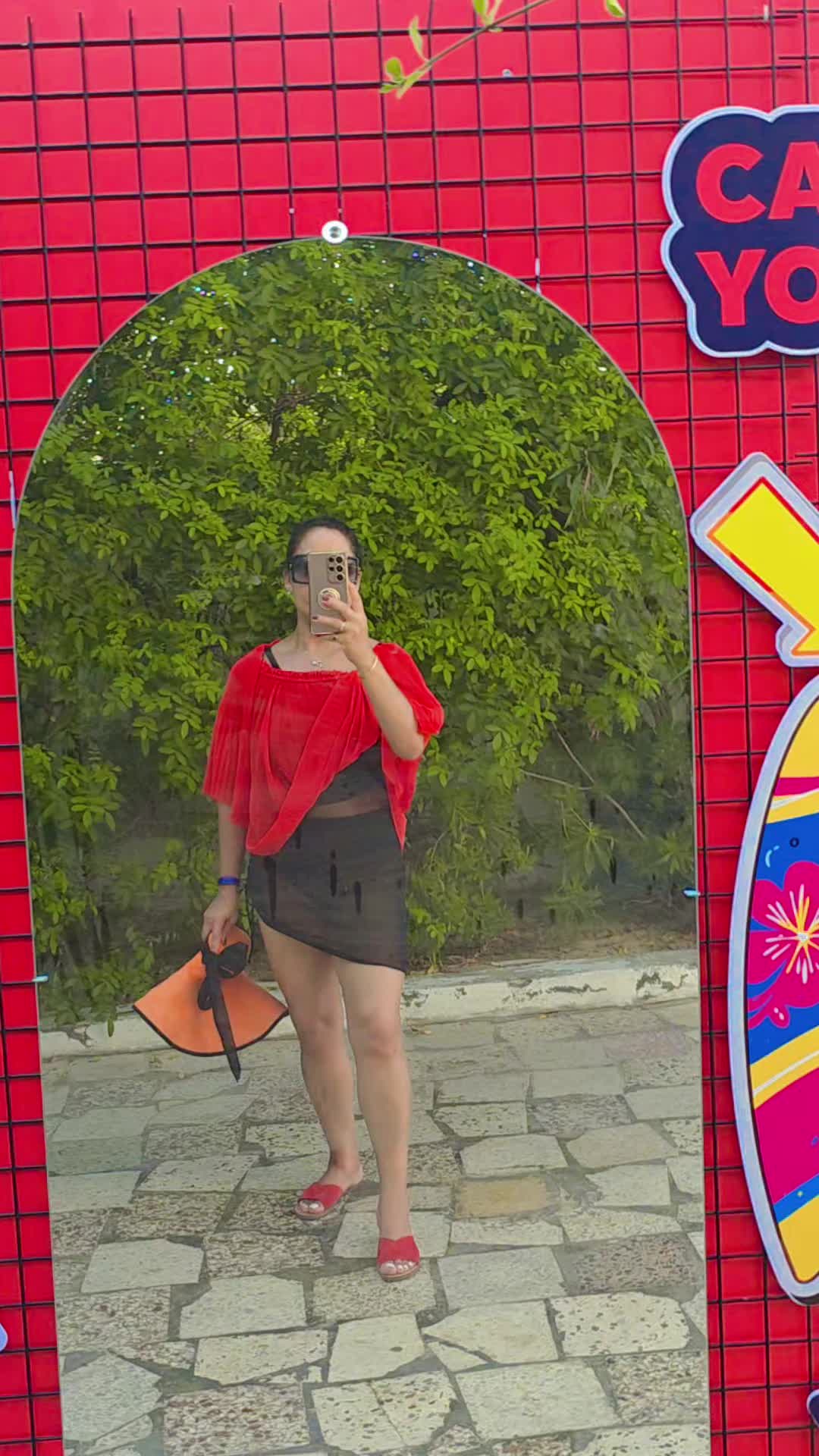 @Cosmic💞🤩