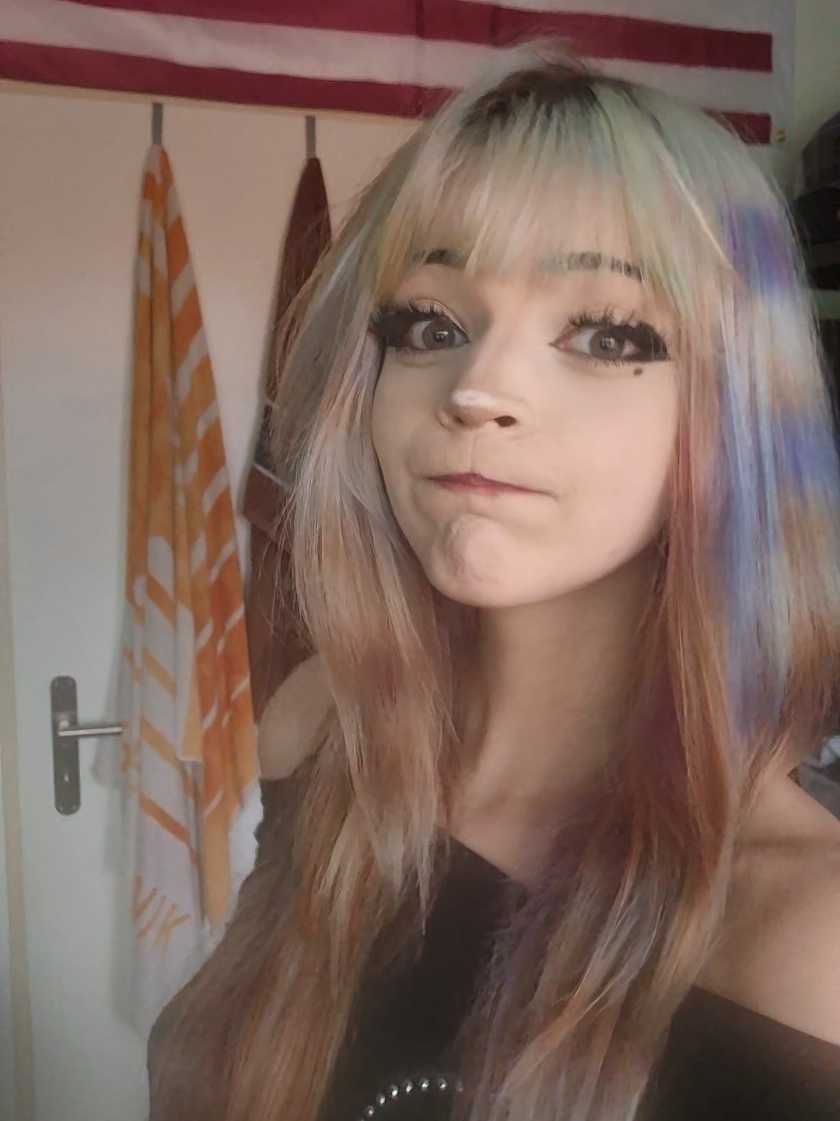 @Kiqki
