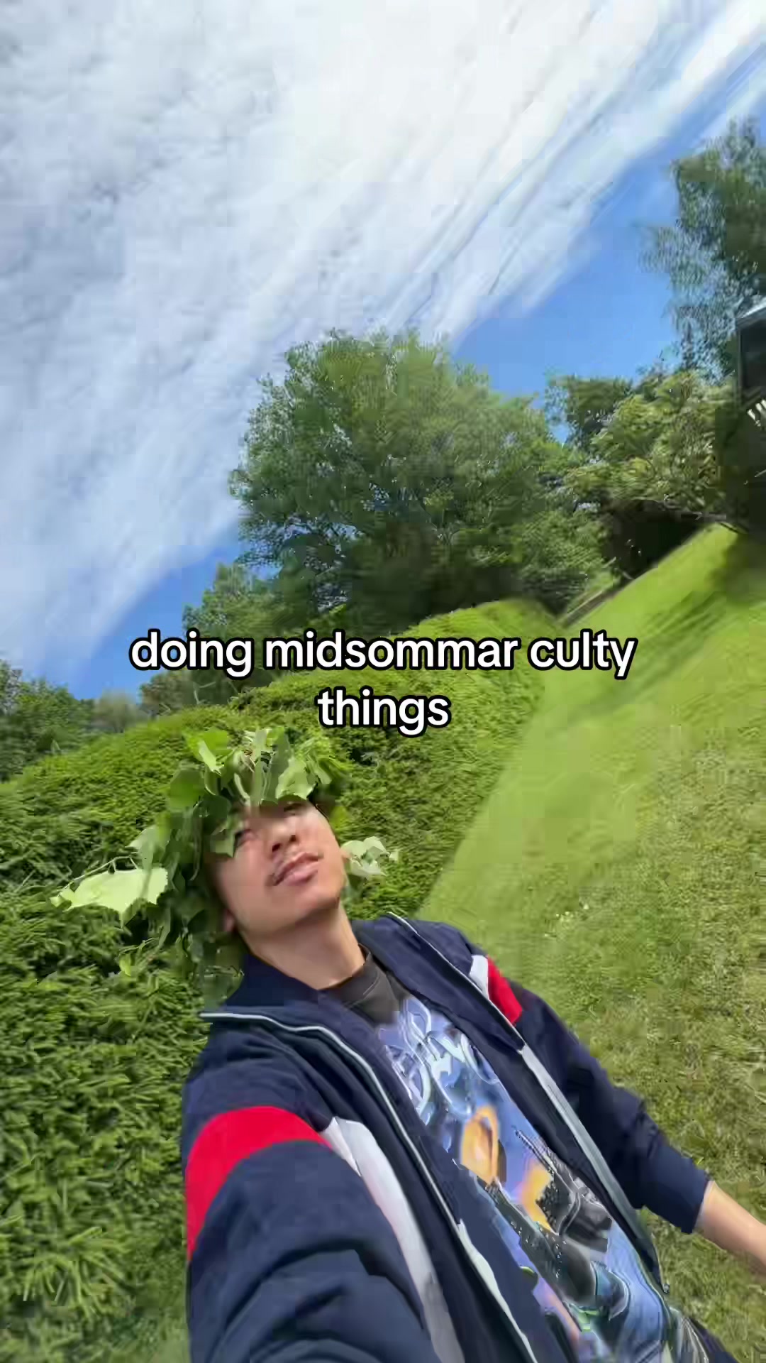 @roy