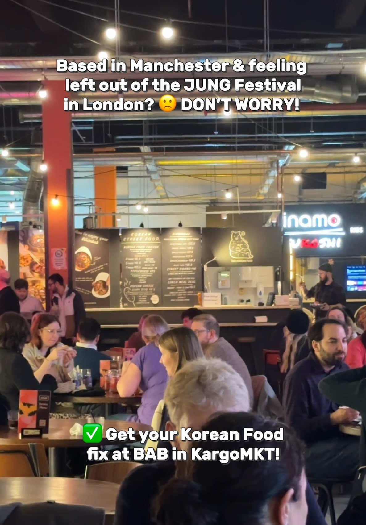 @bab.koreanfood