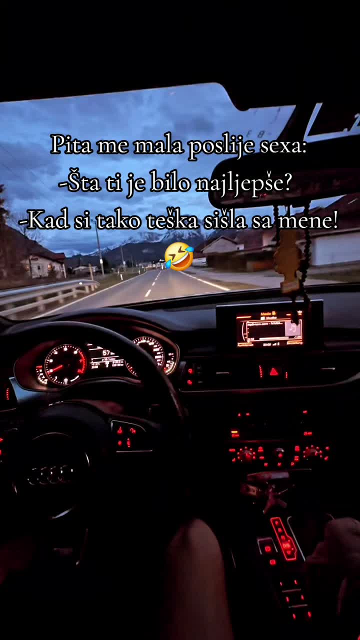 @Lucifer 😈