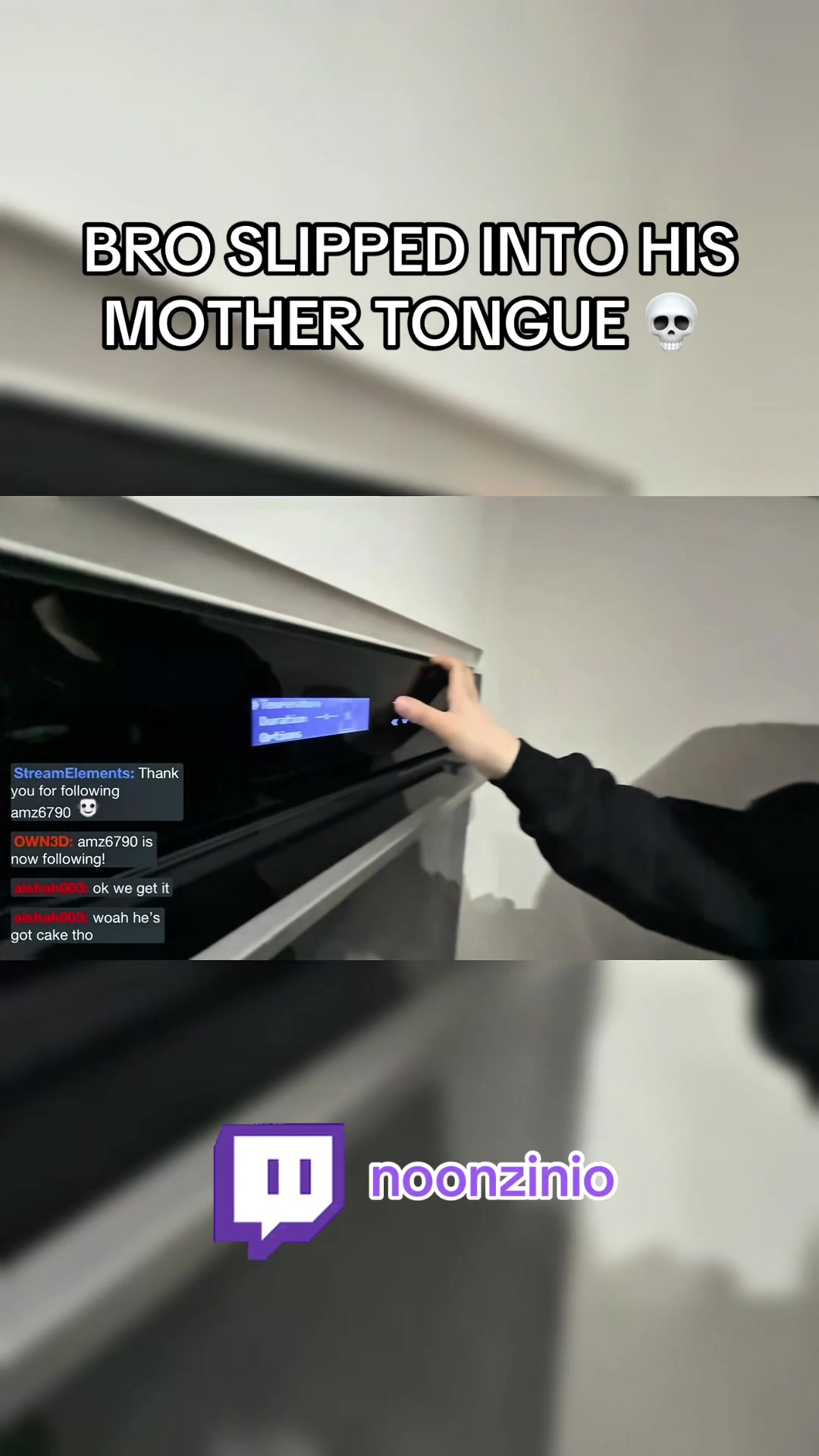 @Noonzino