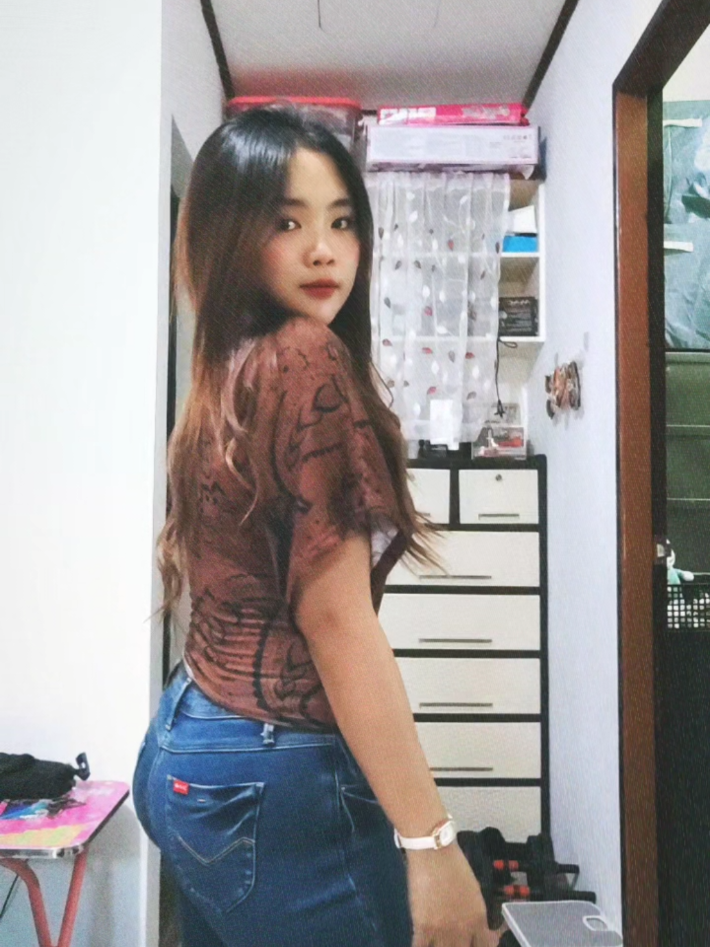 @RonaG