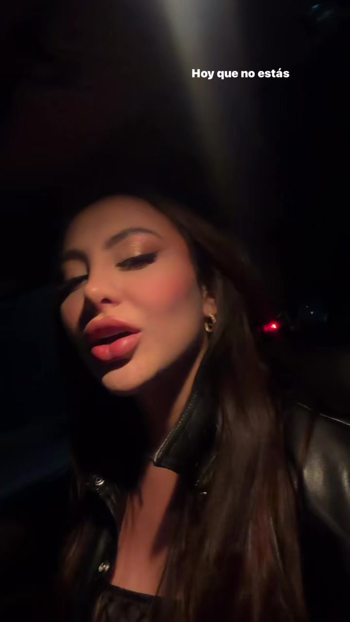 @krisbellbarrios