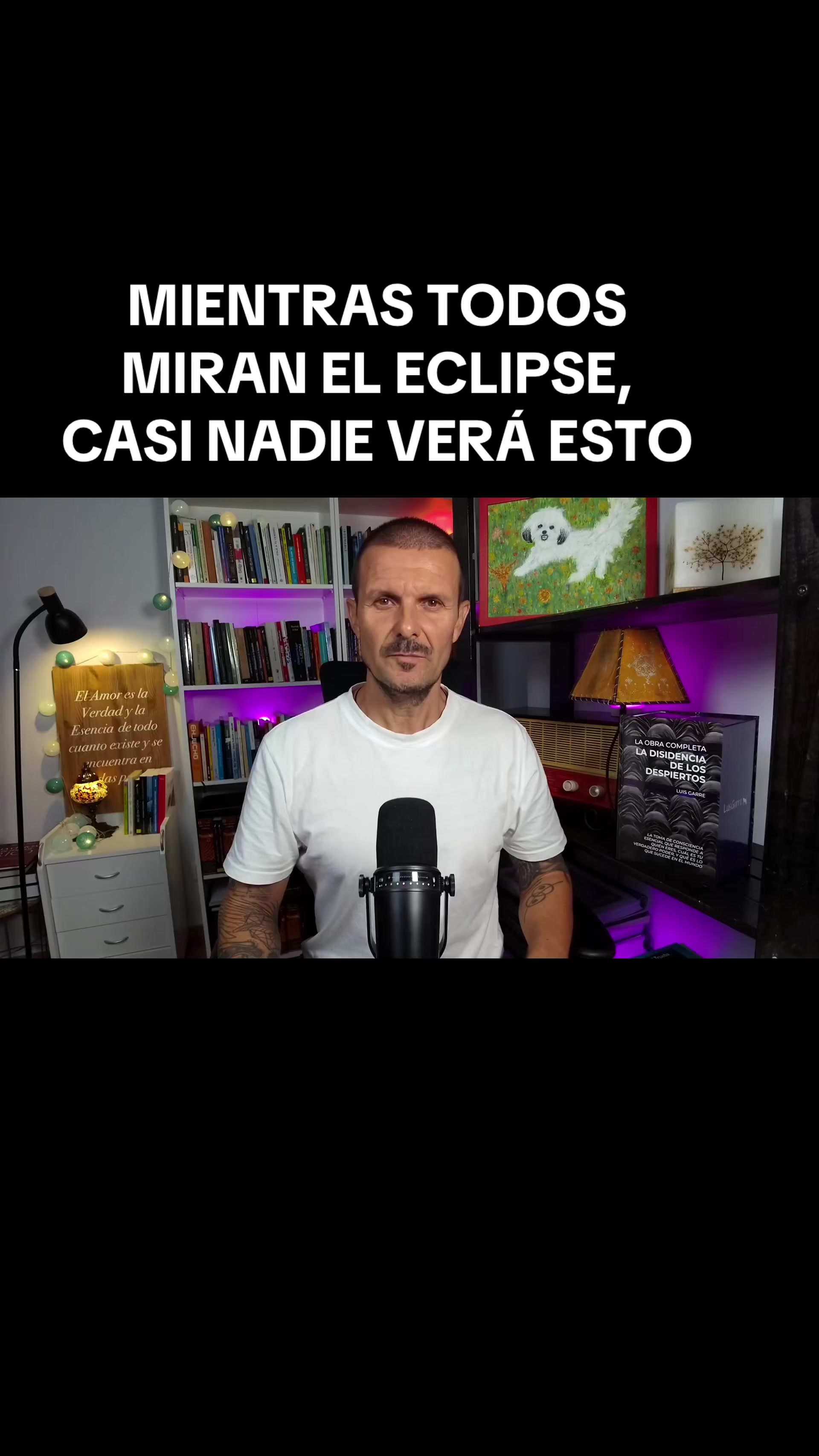 @ladisidenciadelosdespiertos