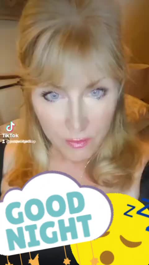 @Jacqwiiiii