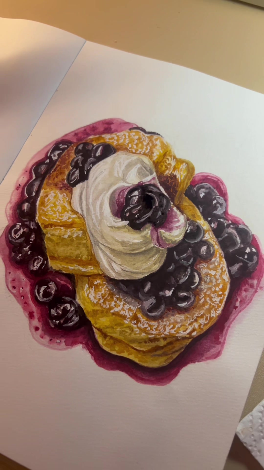 @Hajra.Art