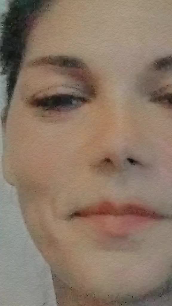 @Luminița😘♥️lumi💞