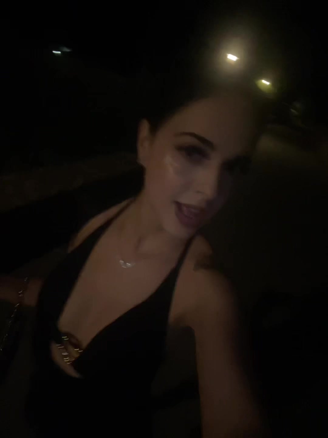@ionida_b