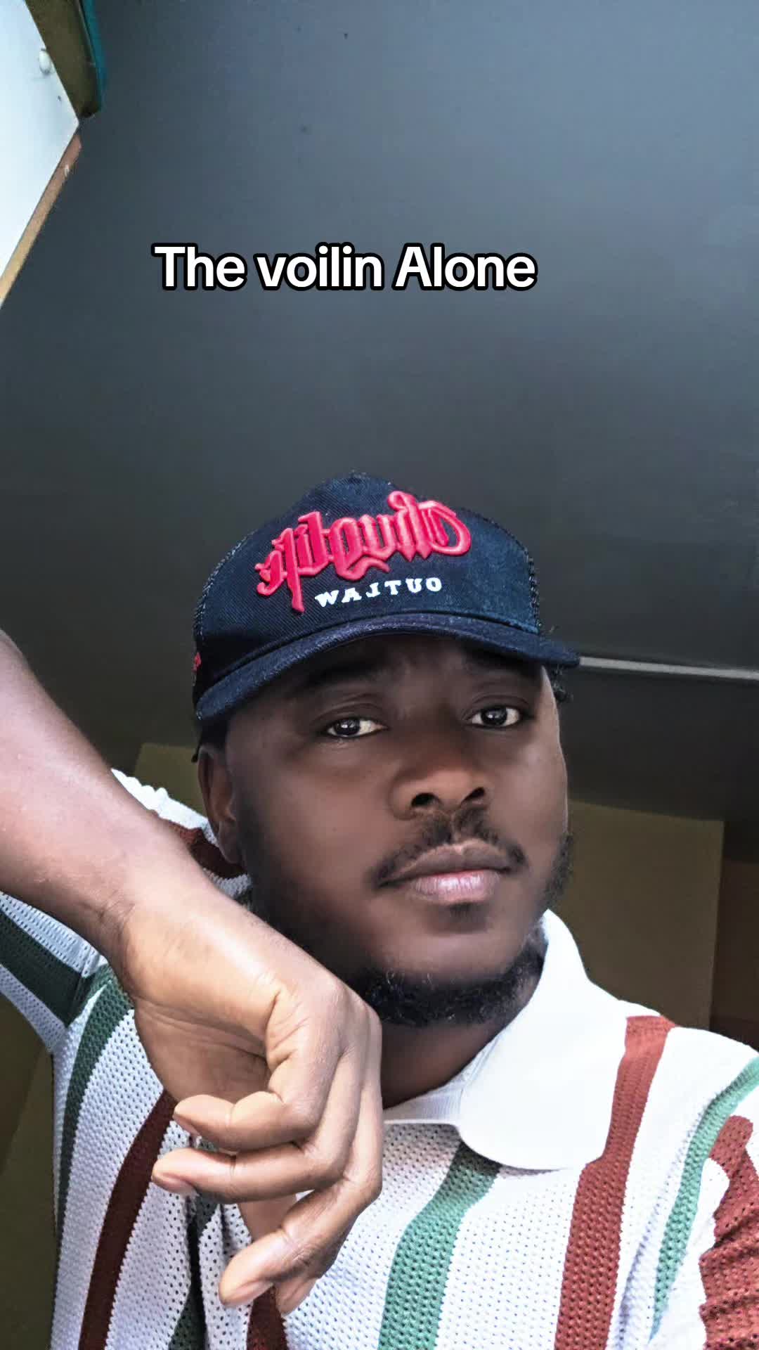 @𝙏𝙞𝙢𝙤𝙤 🇬🇭✌️🇬🇧