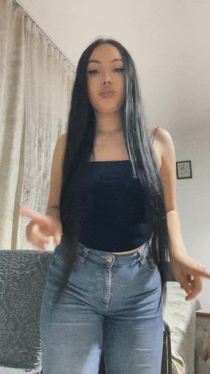 @Tina Vîjîila