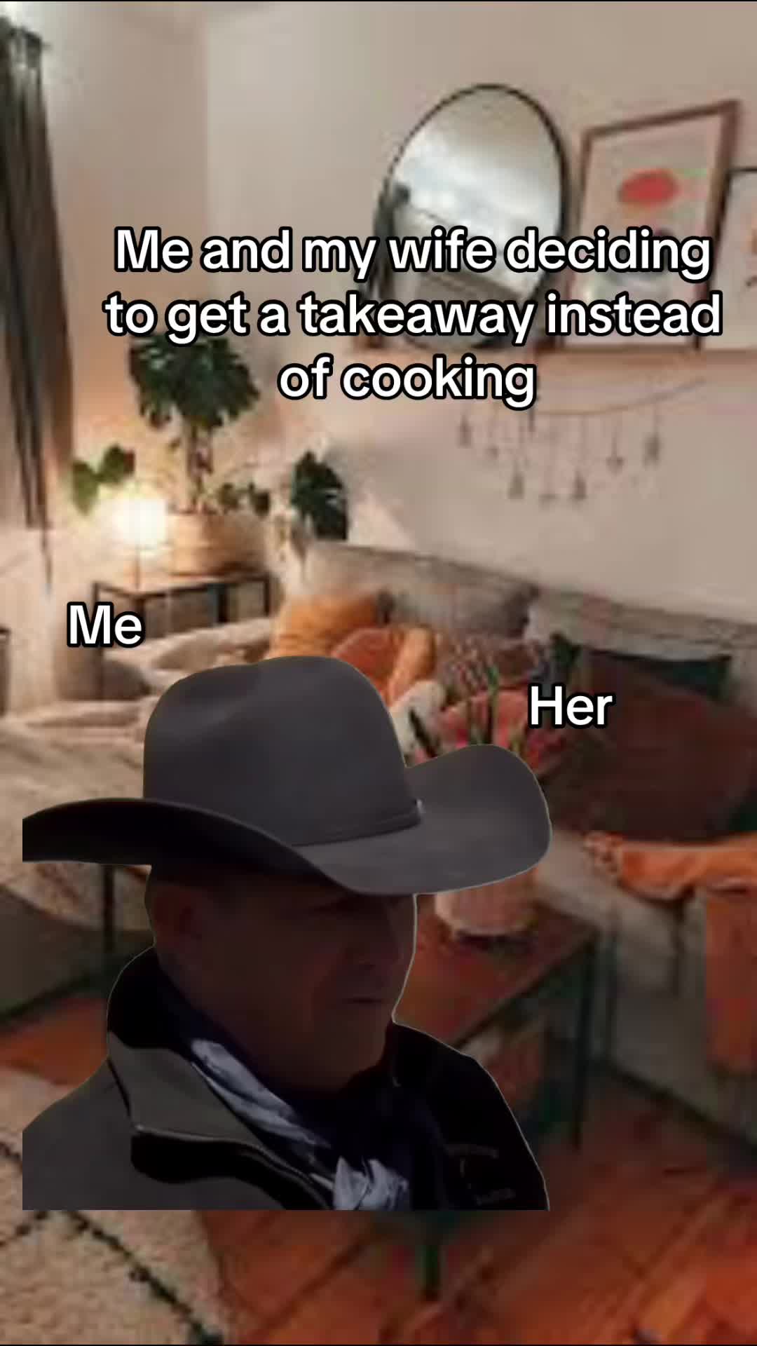 @Ryan