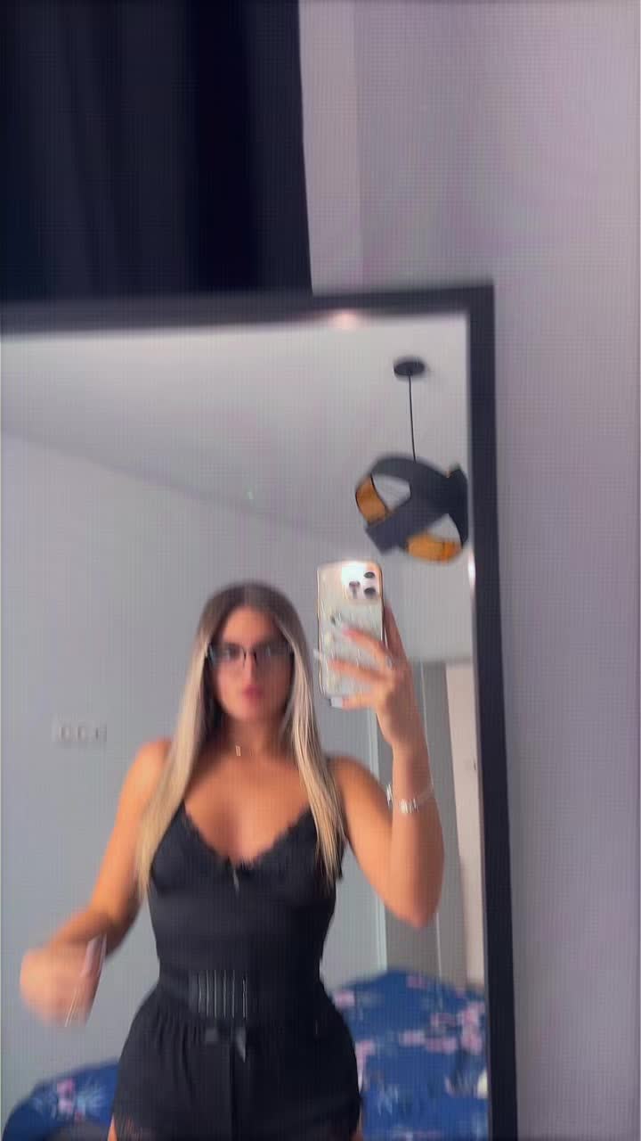 @maarissssa
