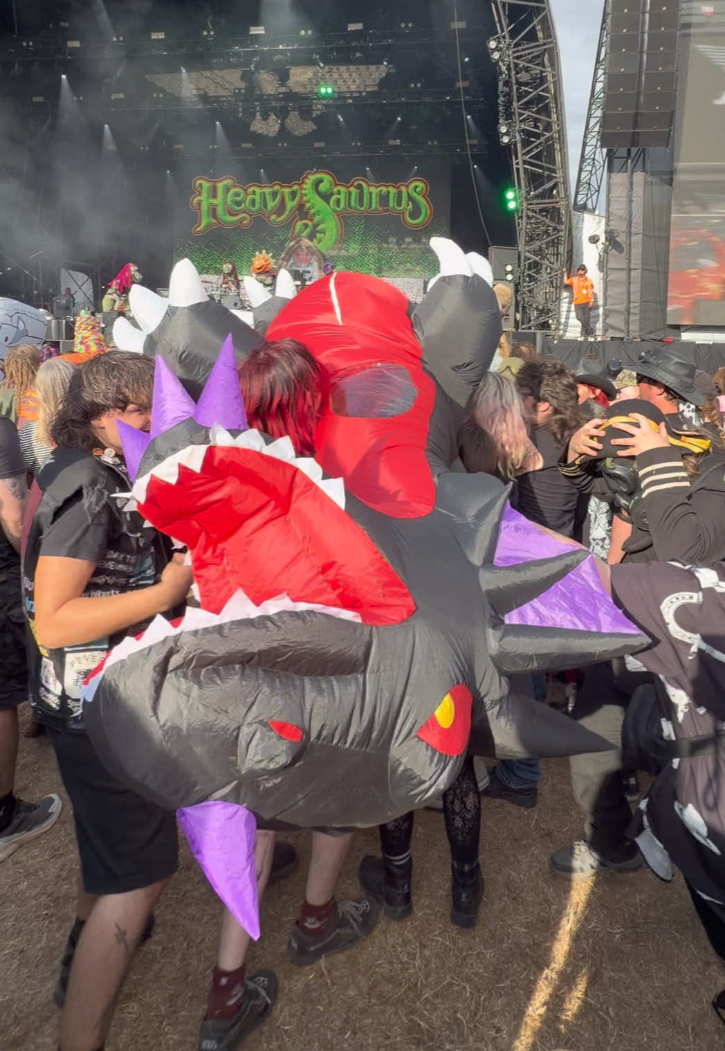 @BloodstockFestival