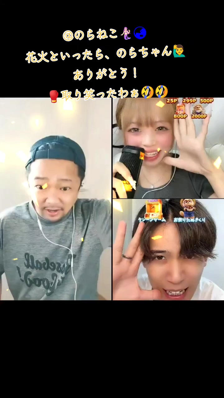 @๐๐ฆใใ๐๐ฆKim๐๐ฆใญใ ๐๐ฆ