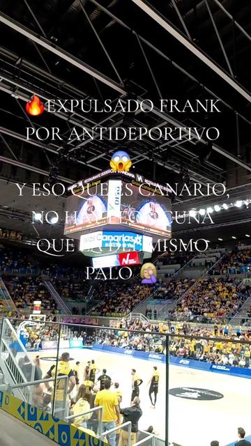 @🩺 Dra.Naila 🇨🇺🤝🇪🇦🤝🇮🇨