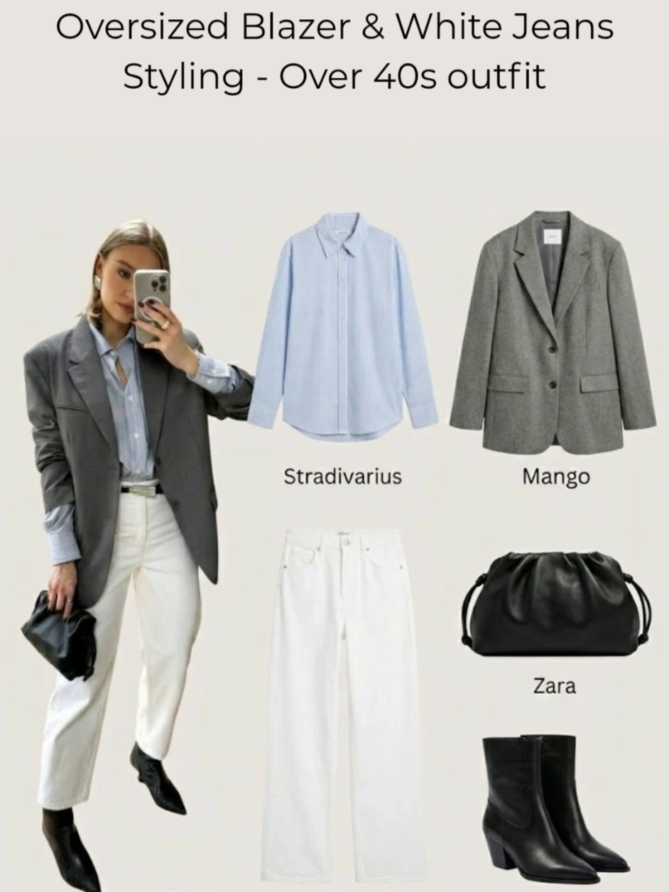 @The Fashion Capsule