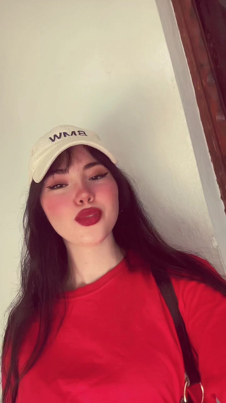 @islemmajouri