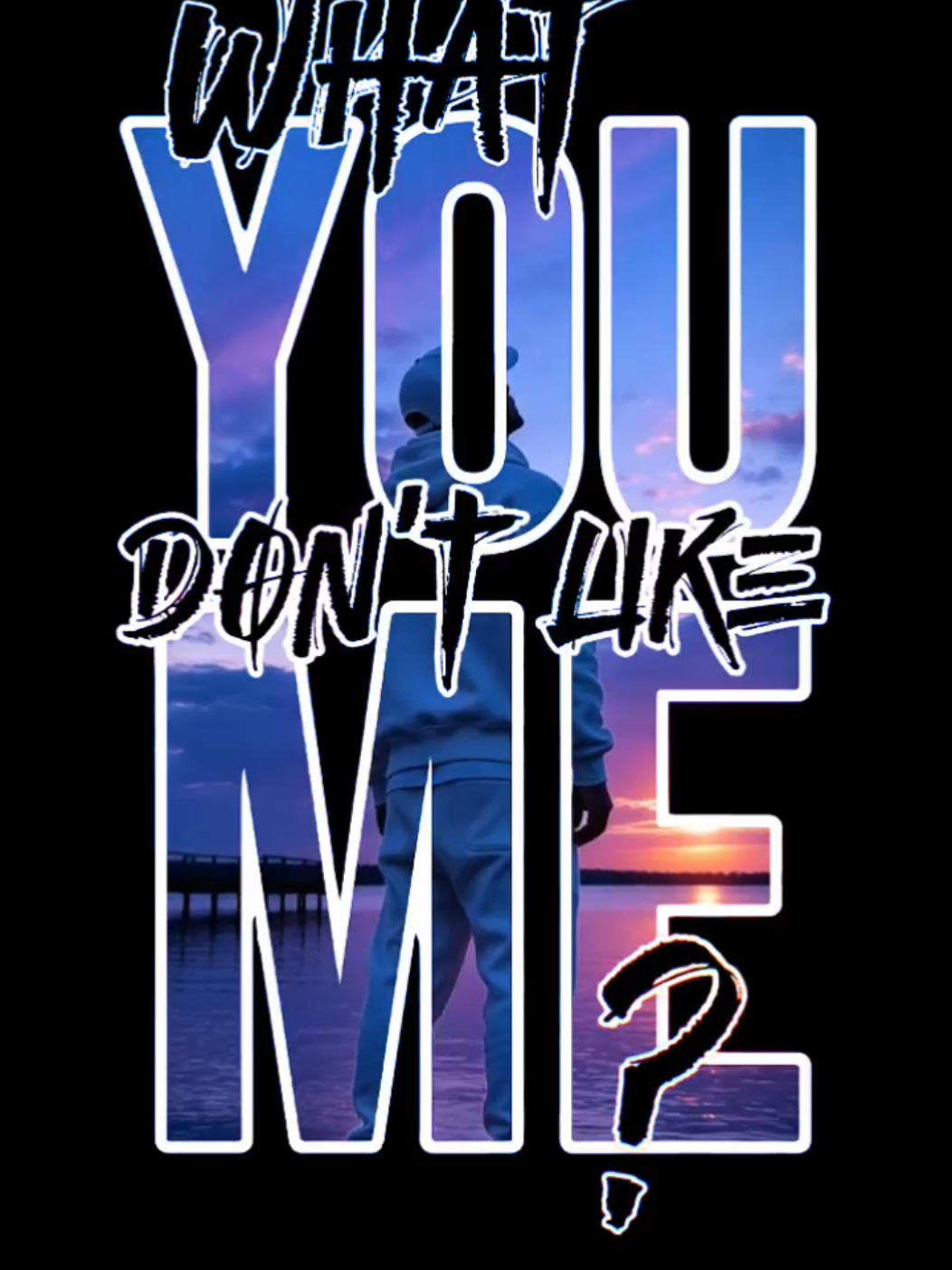 @𝗖𝗮𝗽𝗖𝘂𝘁