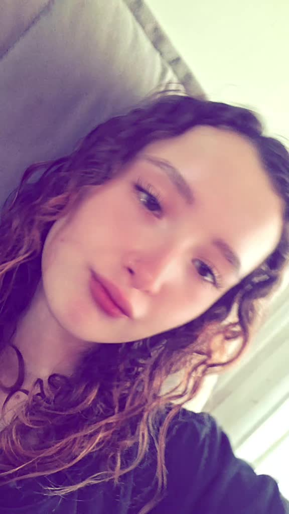 @jozwiakwxs