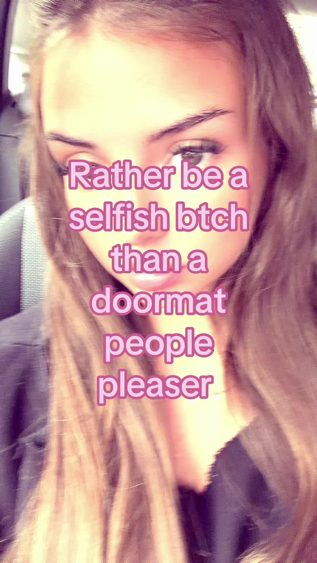 @Em