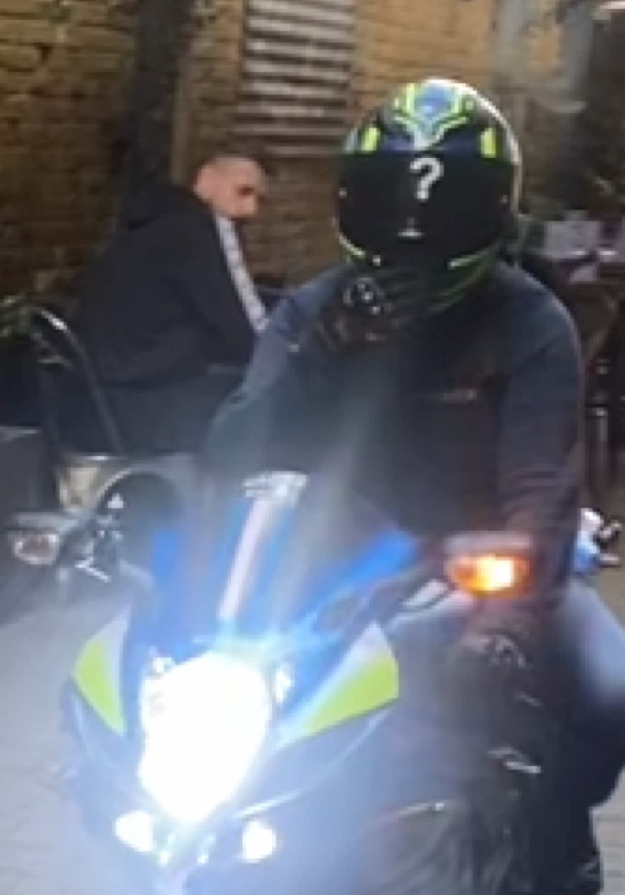 @MotoGBbikers