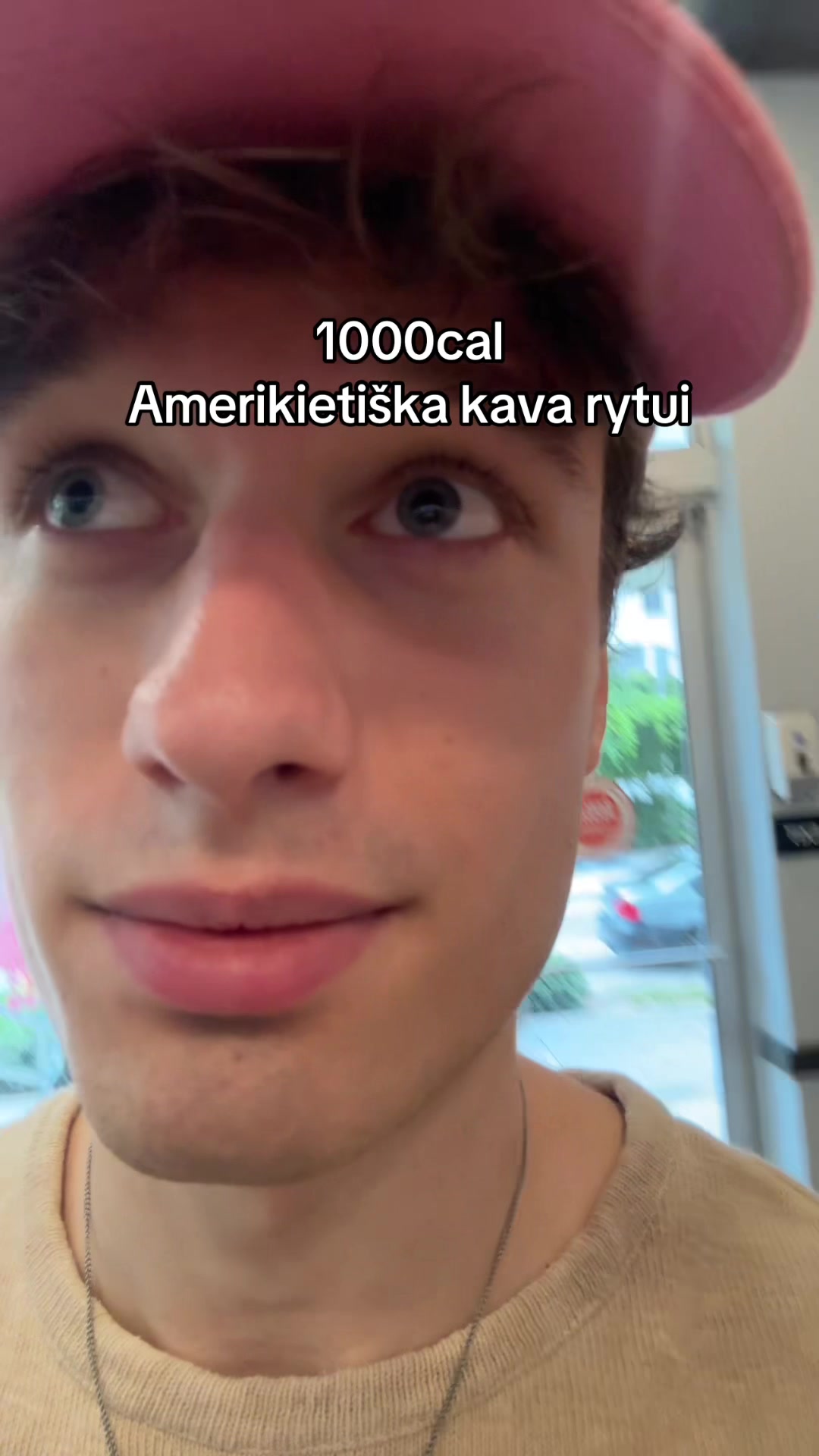 @Karolis Danys
