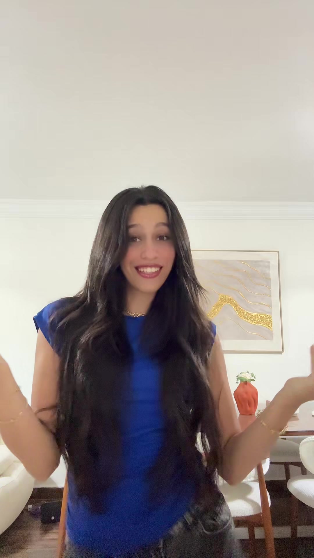 @yaarasameh