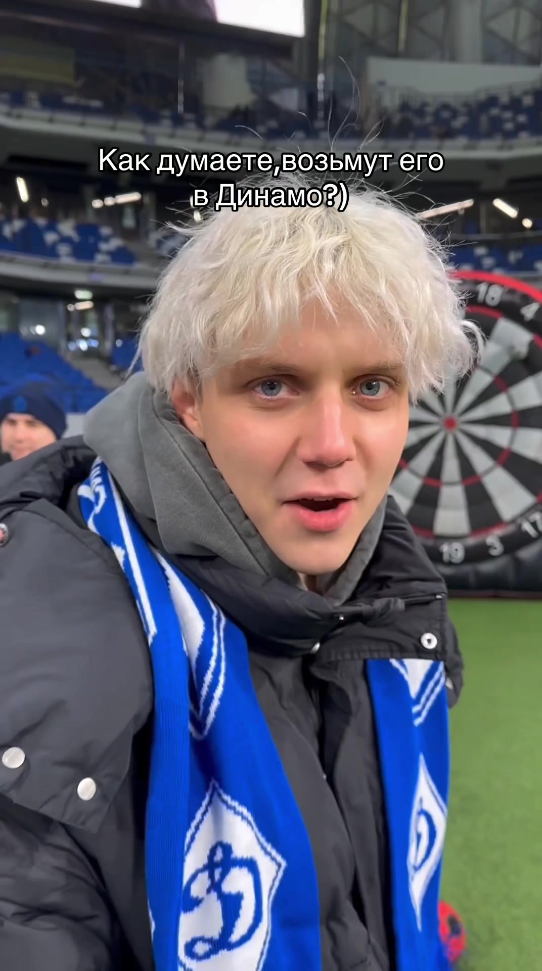 @Vanek_Dmitrienkoo