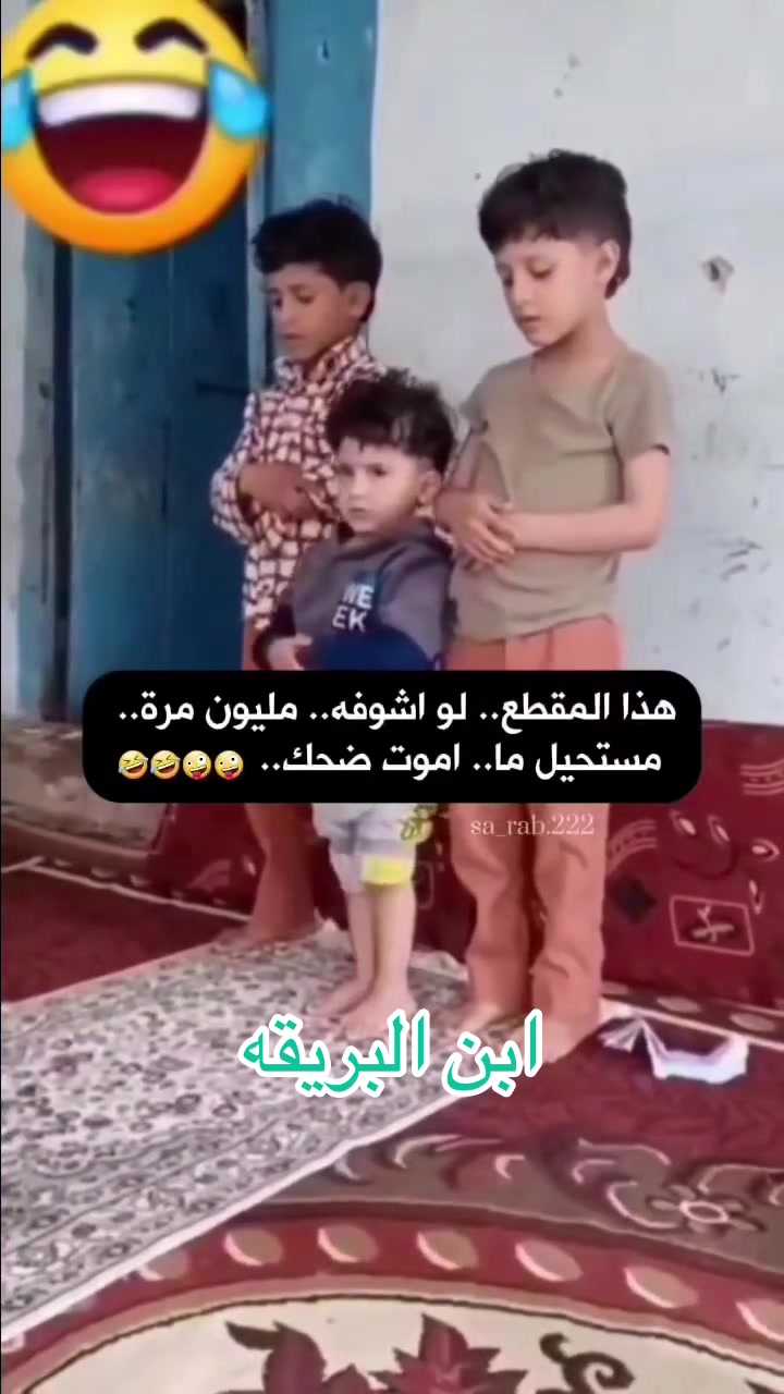 @LITTLE ADEN