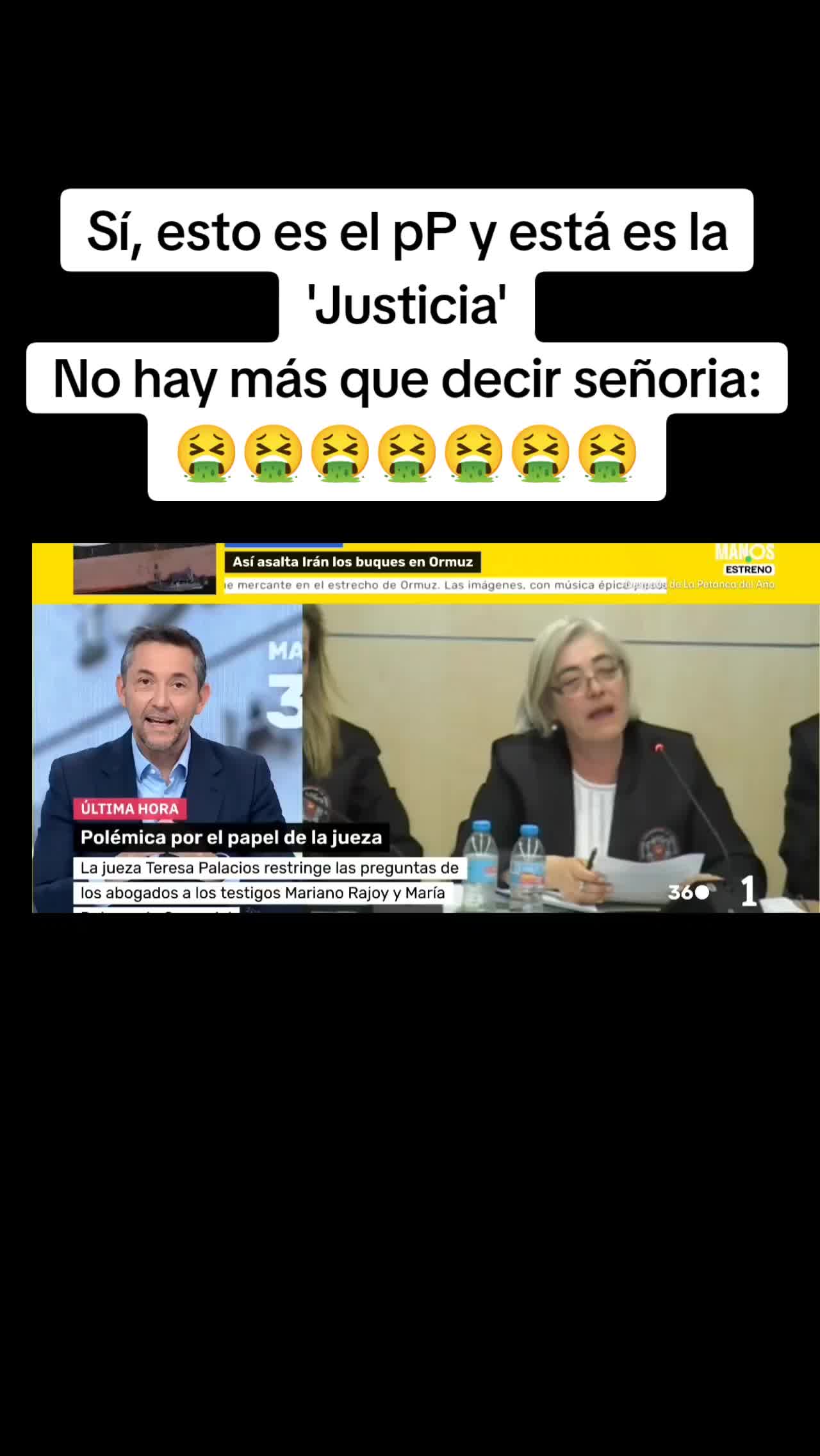 @Frannoe