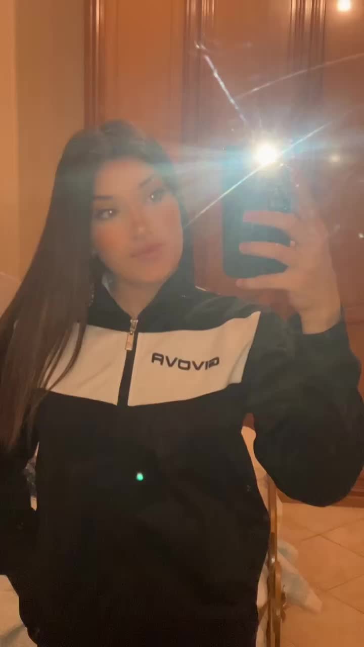 @Alessandra.caruso