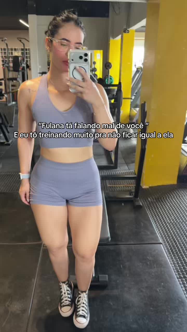 @Maria Luiza Macêdo