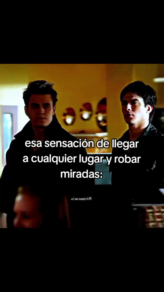 @el morenitob16