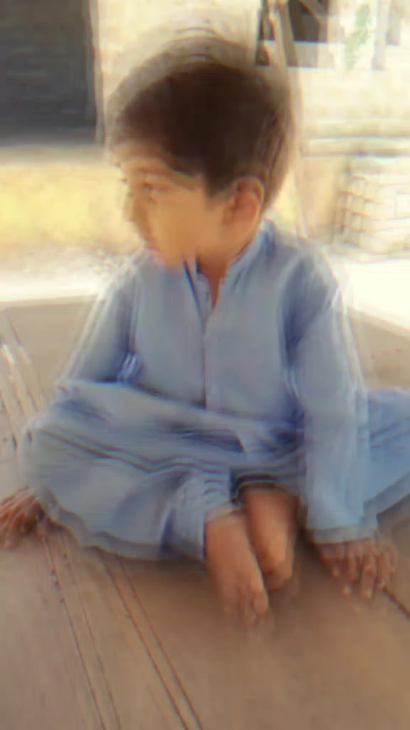 @Akram Ali