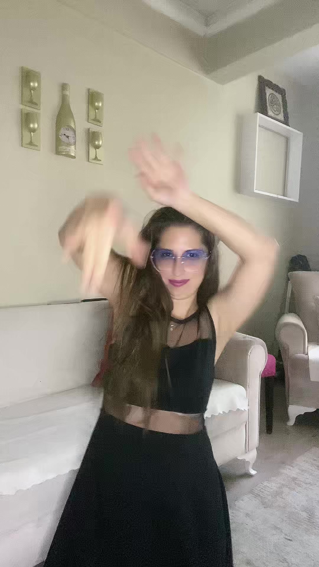 @ELİF AKYÜZ ✅