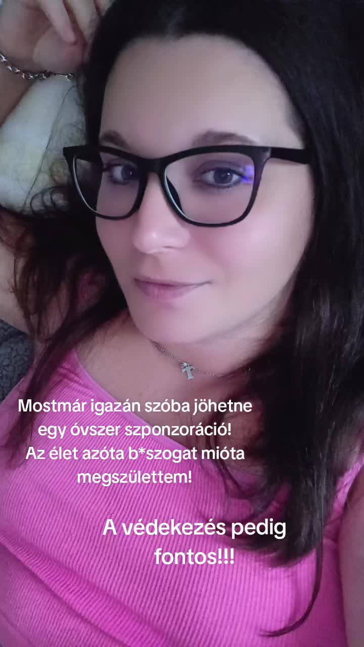 @Tímea😈😻☠️