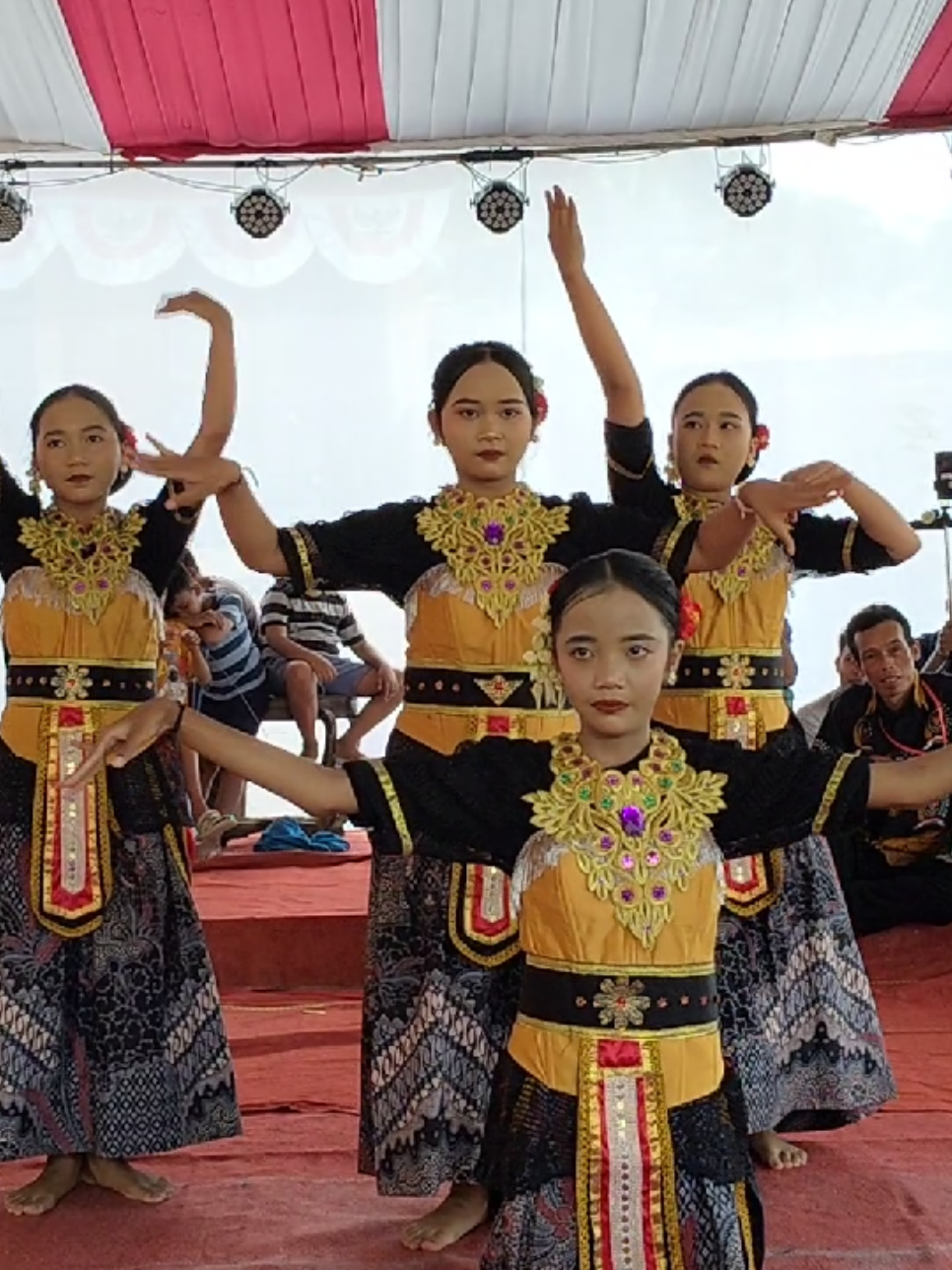@Berani Belajar