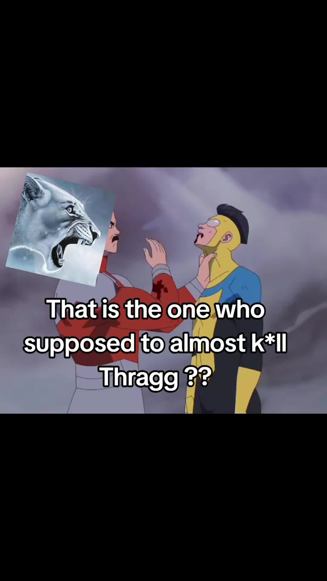 @Shikour