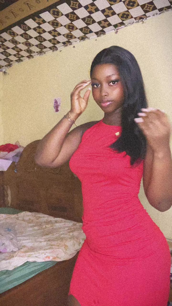 @Chefinha🤍💍🎀
