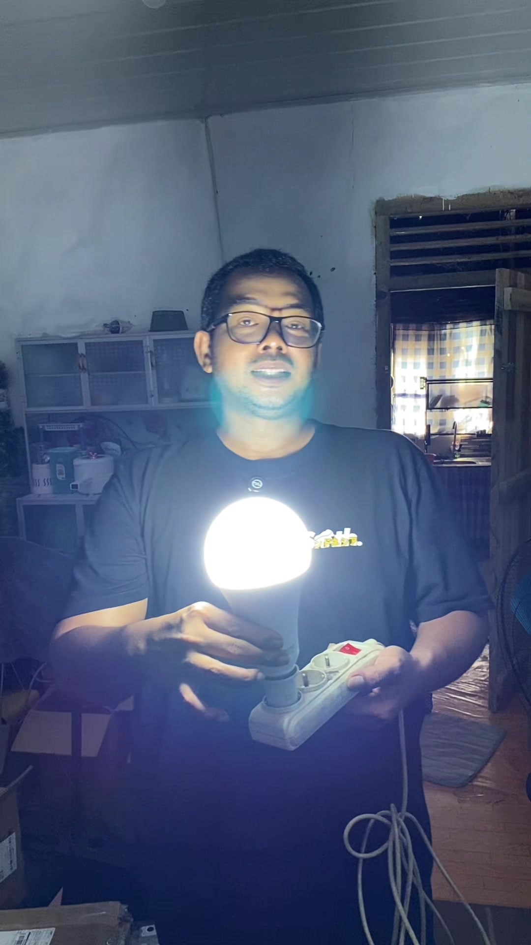 @rioaulia