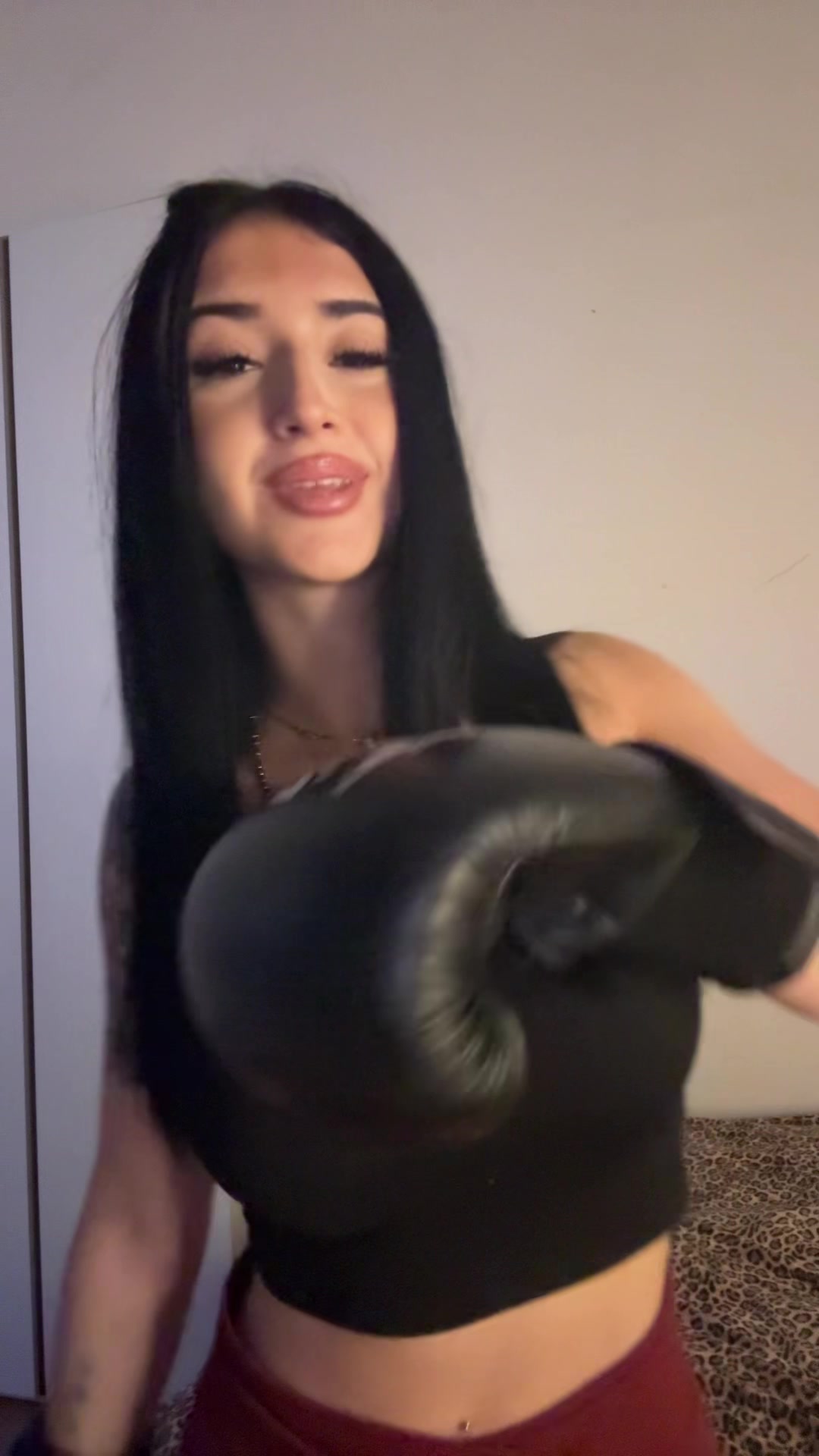 @giulietta17