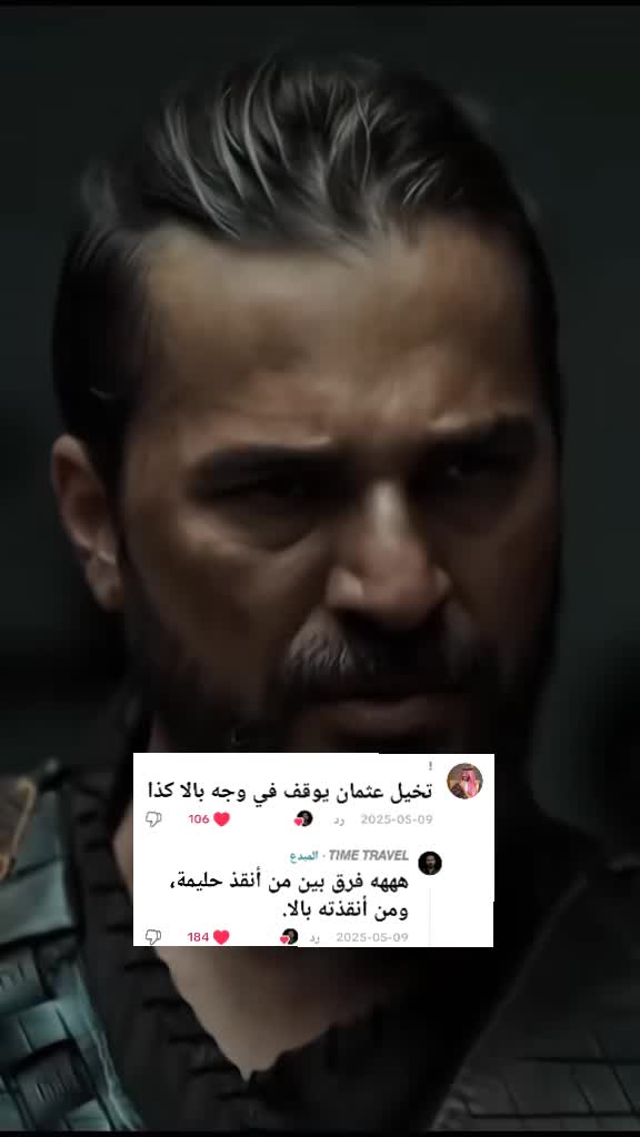 @๐๐๐๐ ๐๐๐ผ๐๐๐
