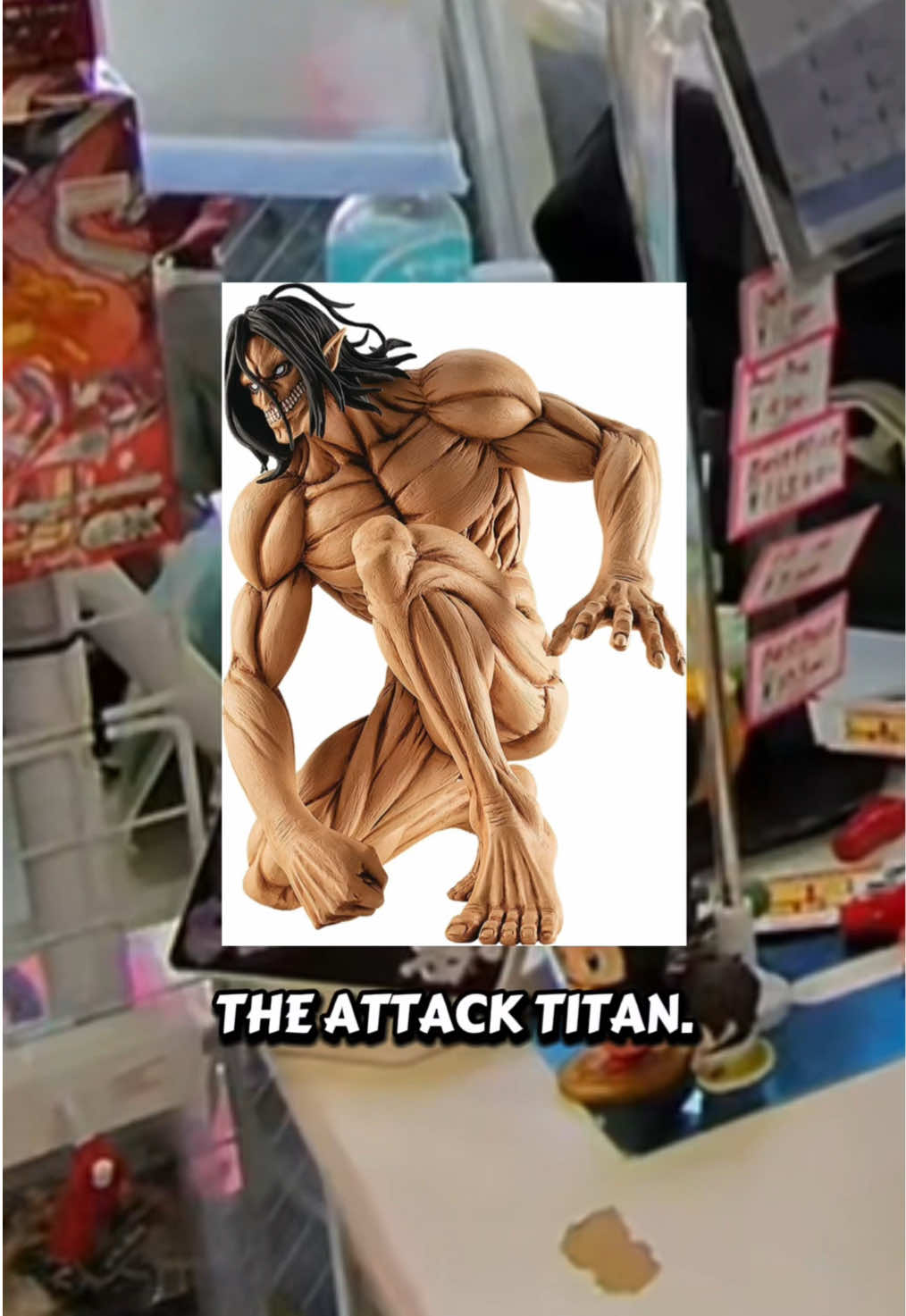 @King Madara