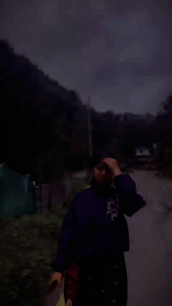 @Kã Ñ Xêè