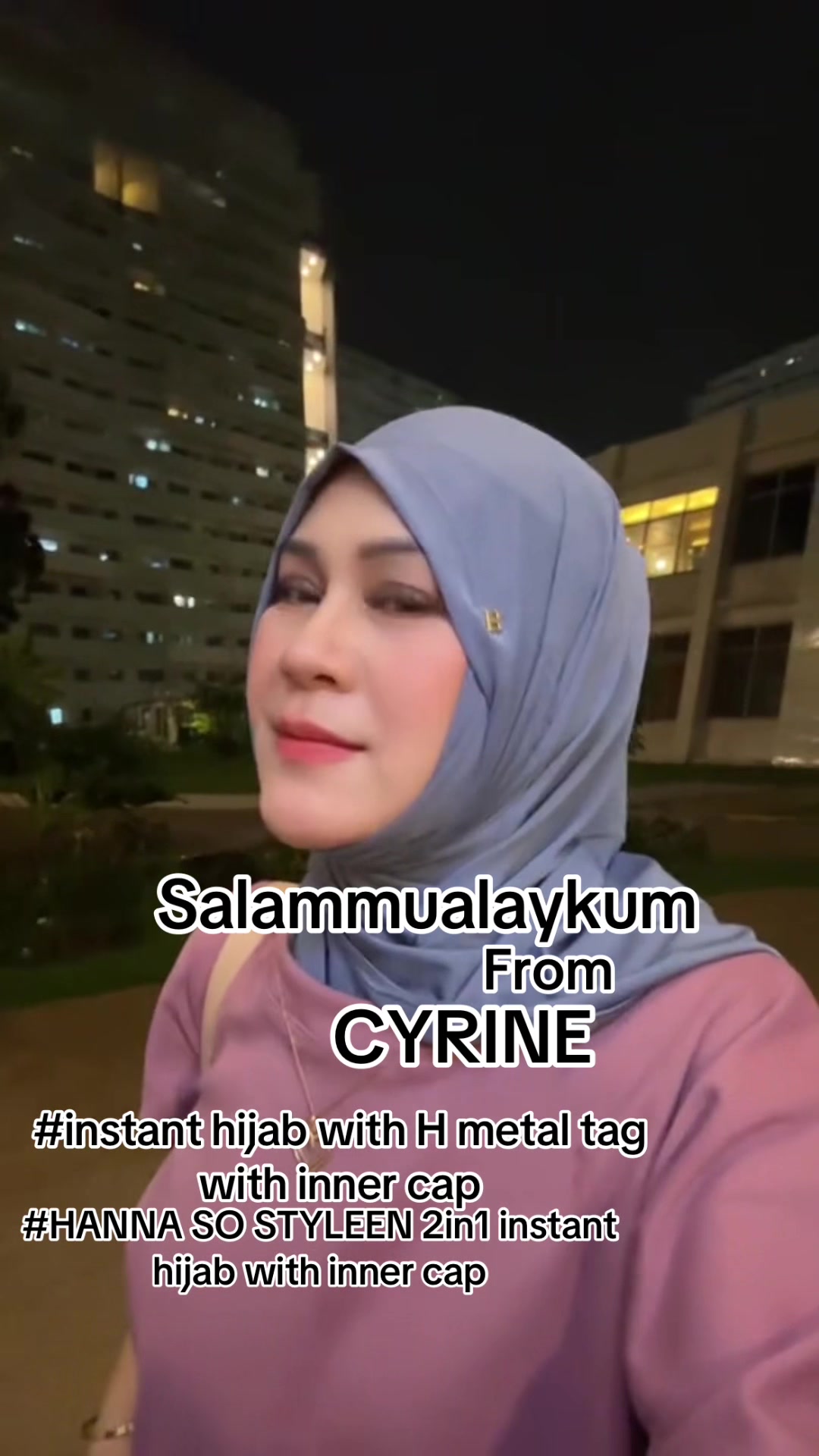 @cyrine