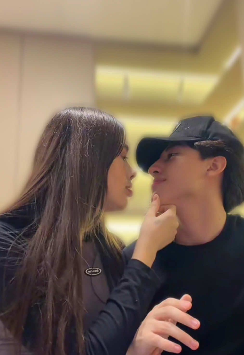 @Dtx_gen💞🦦🩵💗🍪