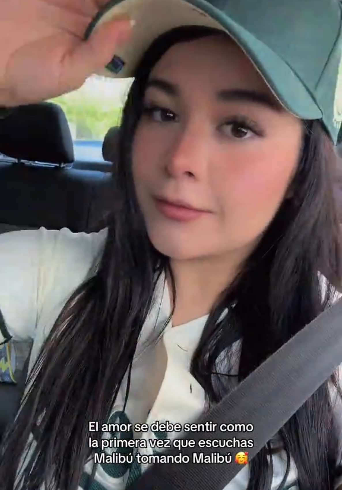 @Clau Quintana